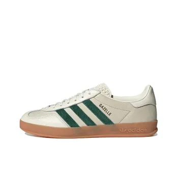 adidas originals Gazelle Off White