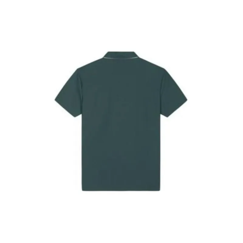 DKNY Polo Shirts Men Jasper-1