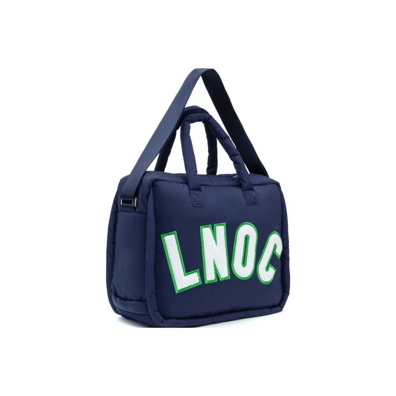 LiNing Handbags-1
