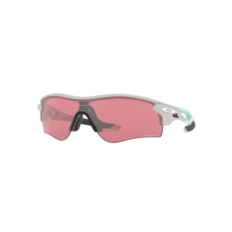 Oakley Everyday Men's Sun Protection Cycling Glasses / Goggles-0