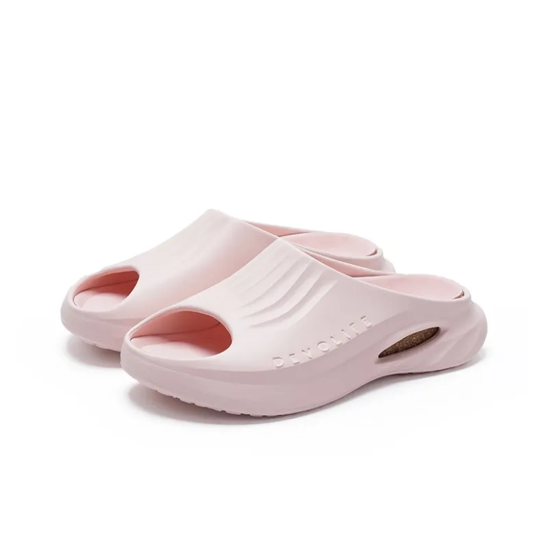 Devo Life Stylish Sandal Unisex-22
