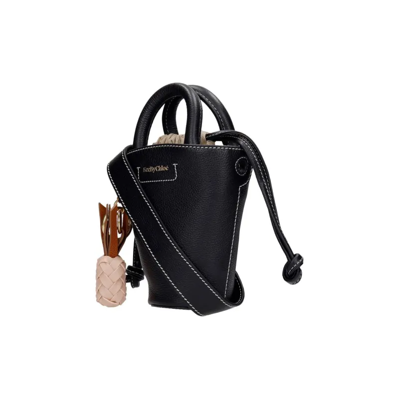 See By Chloe Cecilya Handbags-1