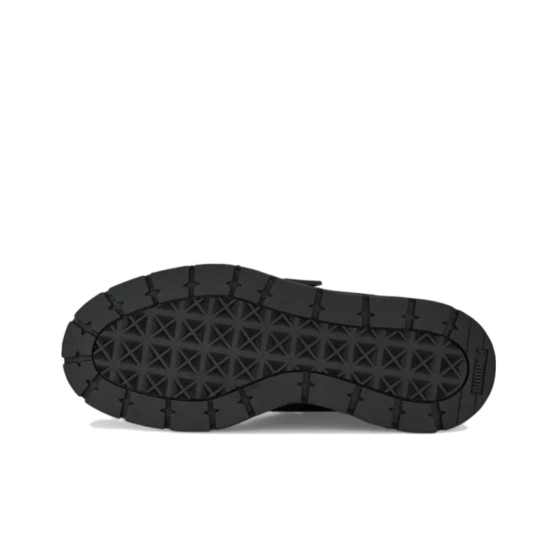 PUMA Mayze Stack X The Ragged Priest 'Worlds Collide' Women's-5