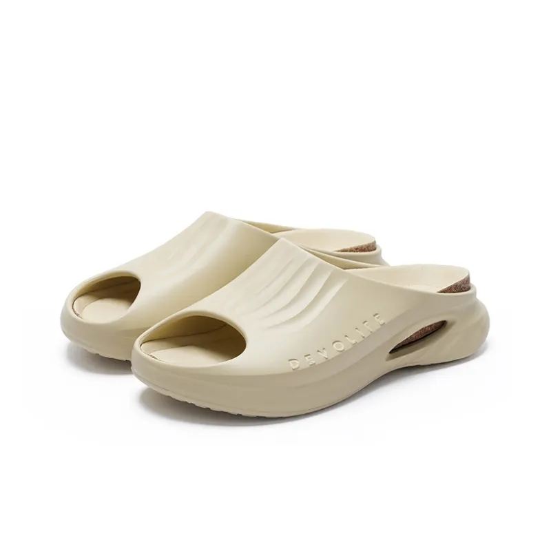 Devo Life Stylish Sandal Unisex-15