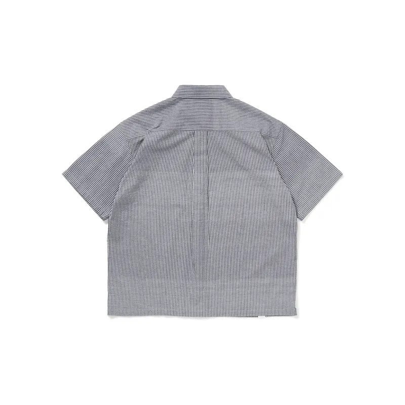 714STREET Shirts Unisex-6