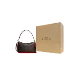 Bag+Dust Bag+Yellow Box