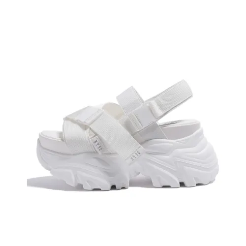 Julien MADDEN Stylish Sandals Women's