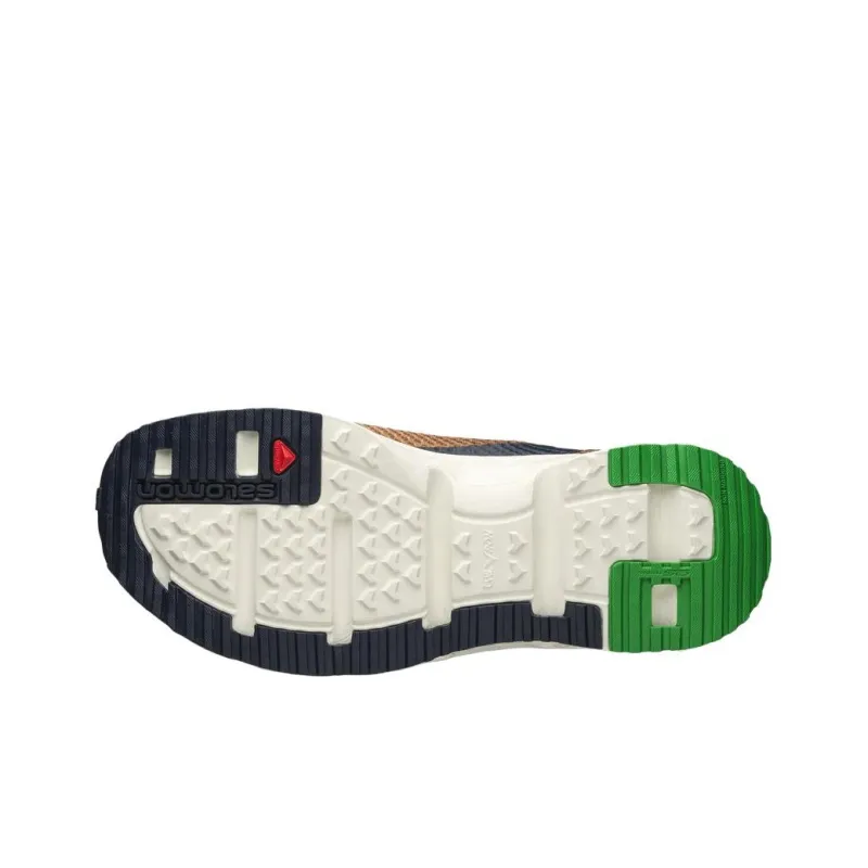 SALOMON Rx Moc 3.0 'Taffy Granada Sky' / L00-4
