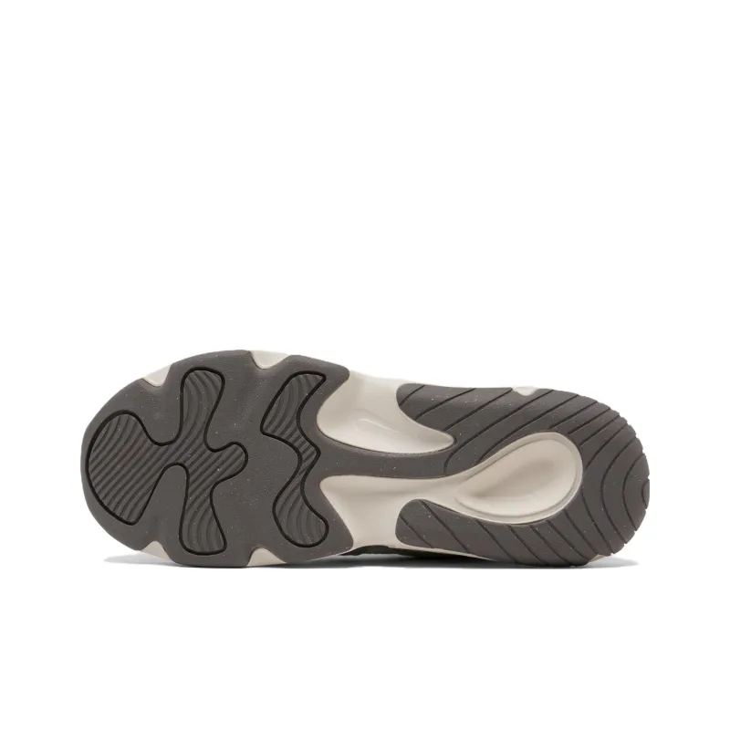 Nike Tech Hera Mica Green Women's-4