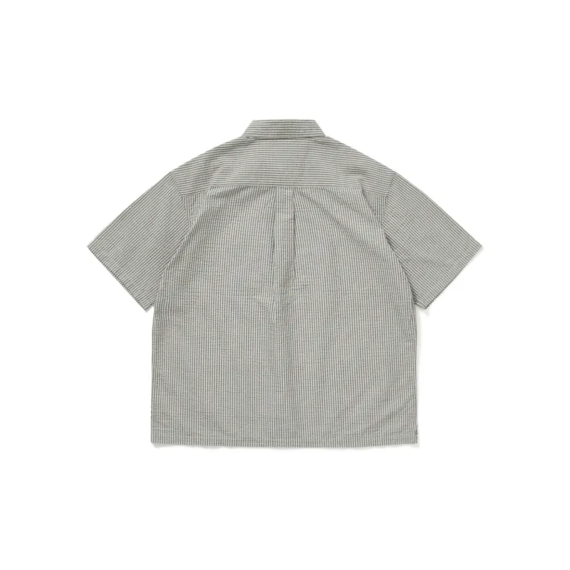 714STREET Shirts Unisex-1