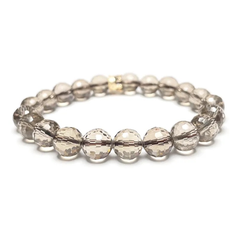 MOUNTAINS AND MANS Jade Bracelets Women's-10