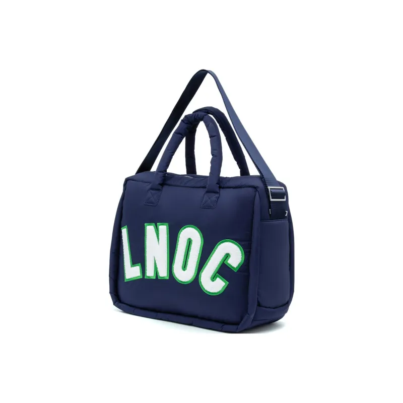 LiNing Handbags-2