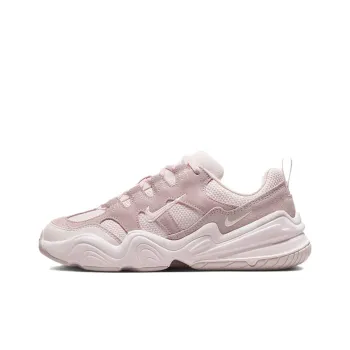 Nike Tech Hera Pearl Pink Women's