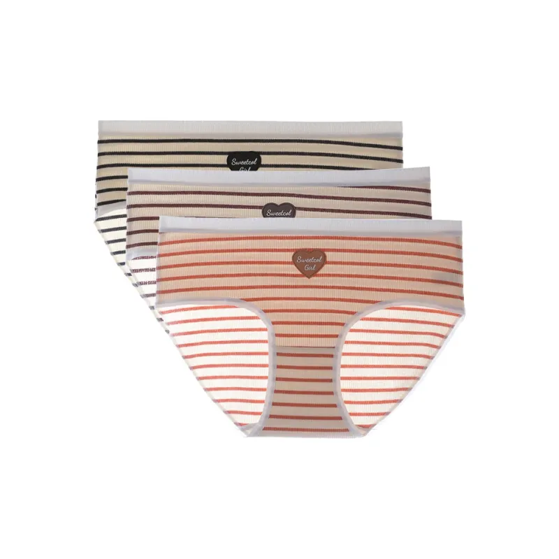 NEIZAIMIMA Women's Underpants-6