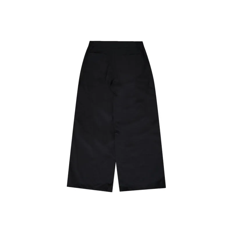 GMETRYART Casual Pants Unisex-1