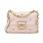 Bag+Dust Bag