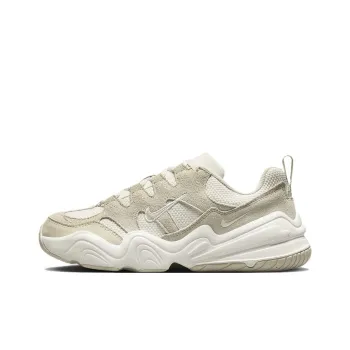Nike Tech Hera Light Orewood Brown Women's