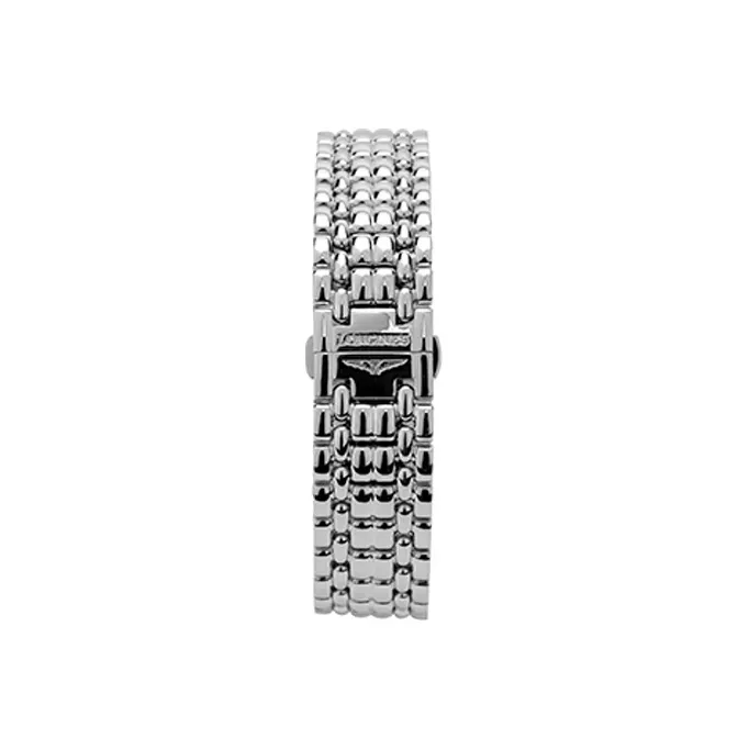 LONGINES Presence L4.921.4.52.6-1