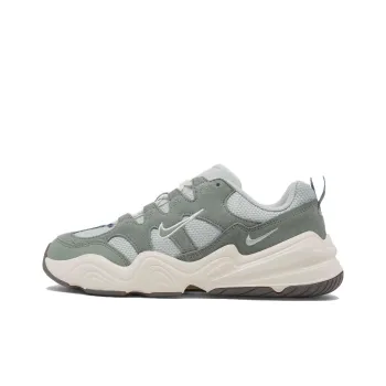 Nike Tech Hera Mica Green Women's