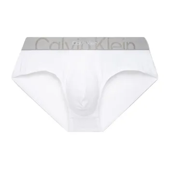 Calvin Klein Men Underpants