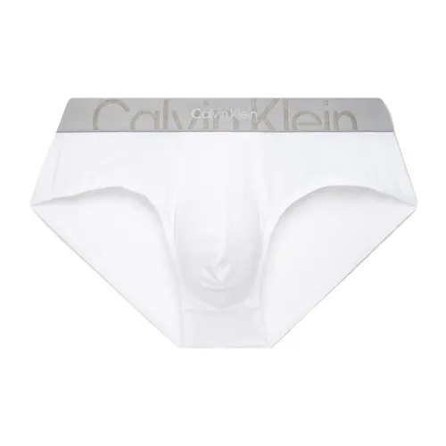 Calvin Klein Men Underpants