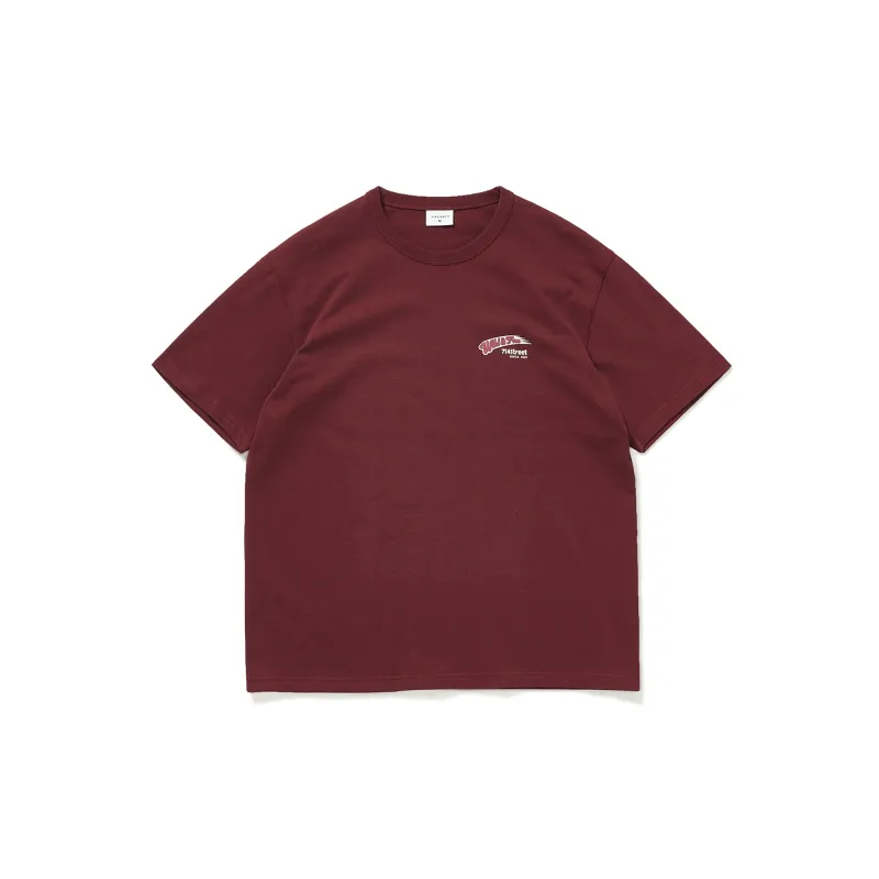 714STREET T Shirts Unisex-16