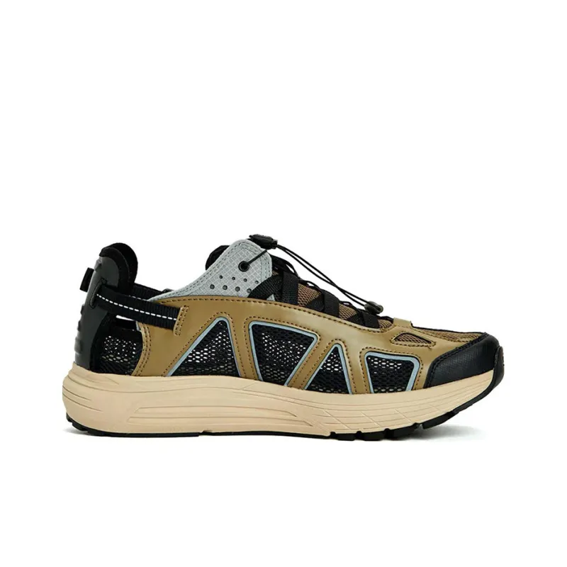 SALOMON X Gramicci 'Techsonic Rubber Dark Sapphire' / L00-1