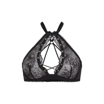 Agent Provocateur Women's Bras