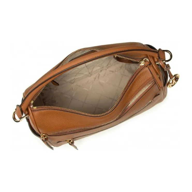 MICHAEL KORS MICHAEL KORS Luggage Collection Handbags-3