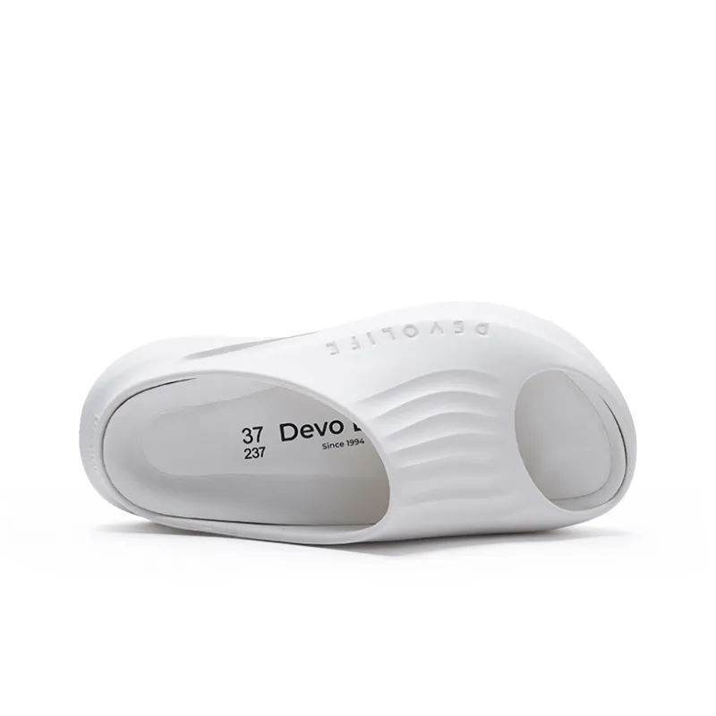 Devo Life Stylish Sandal Unisex-7
