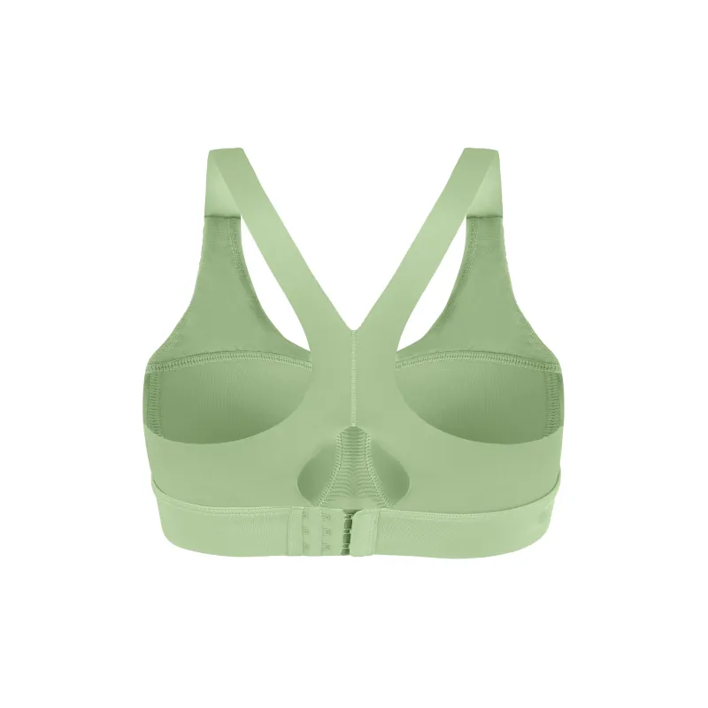 CAMEL Yoga Underwear Women's-12