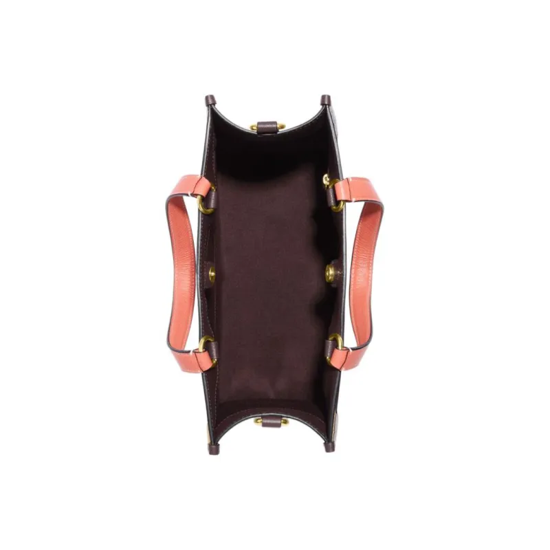 COACH Dempsey Handbags-2