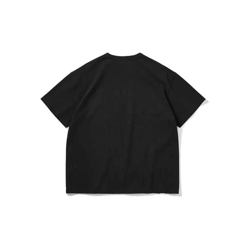 714STREET T Shirts Unisex-6