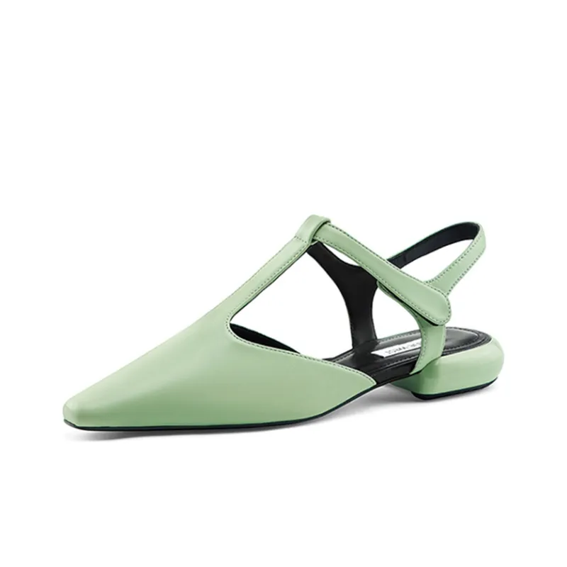 NINE WEST Stylish Sandal Women's-6