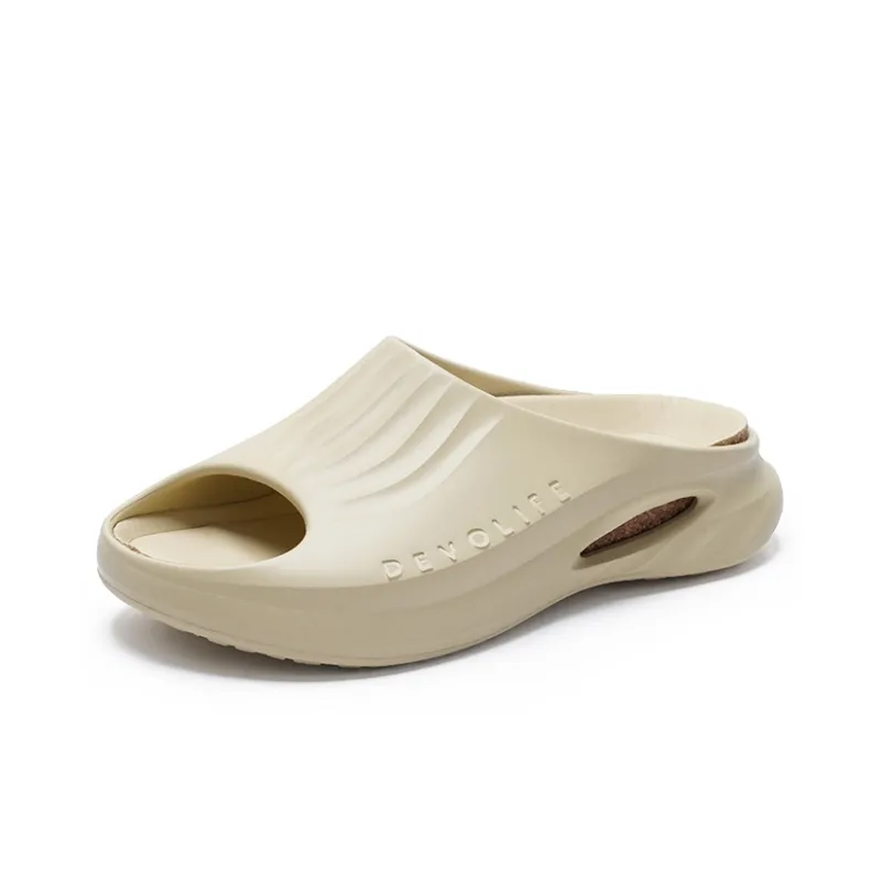 Devo Life Stylish Sandal Unisex-14