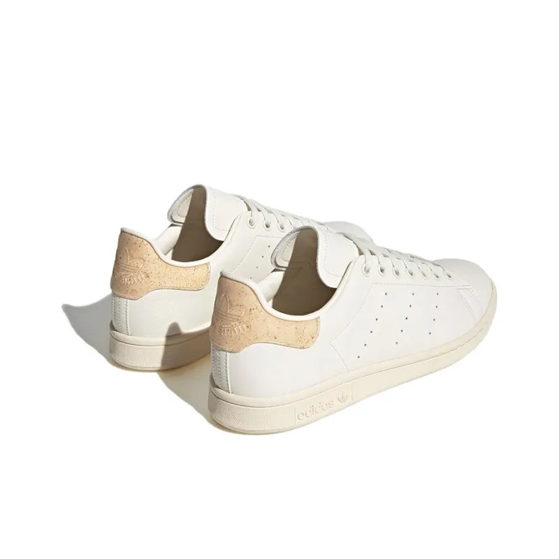 Adidas Stan Smith Lux Wonder White Speckled-3
