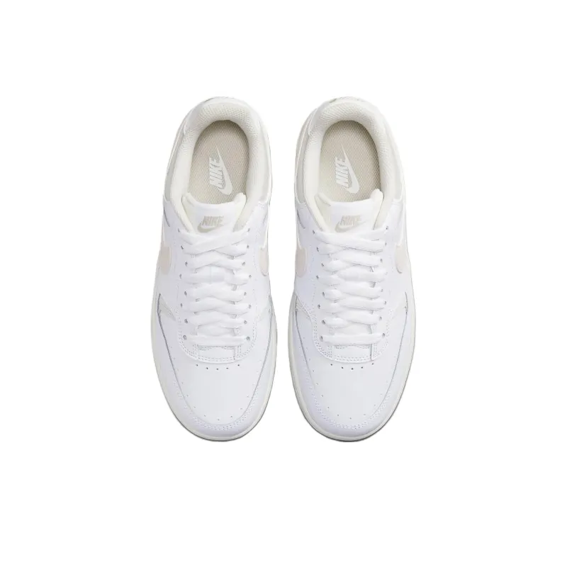 Nike Gamma Force White Light Bone Women's-4