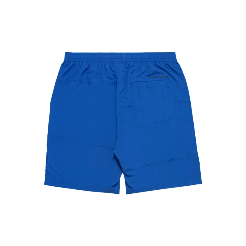 CLOT Casual Shorts Unisex-5
