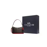 Bag+Dust Bag+Black Box