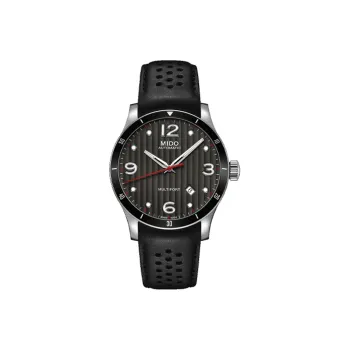 MIDO Men Helm Watch