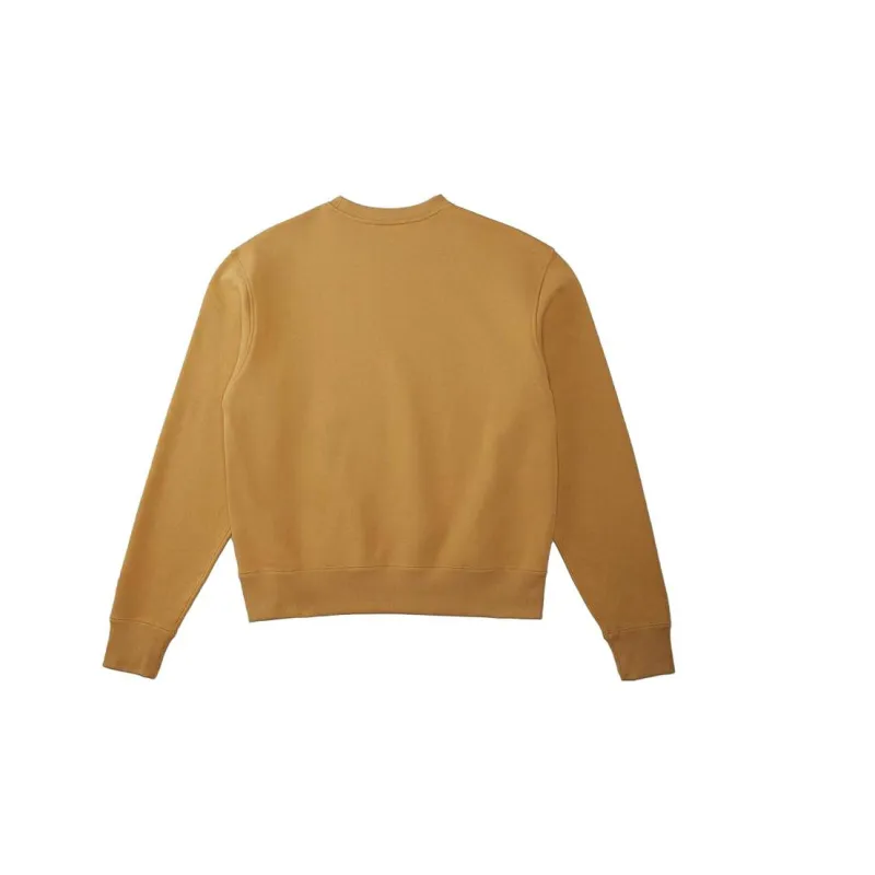 Adidas X Pharrell Williams Humanrace Basic Crewneck-1