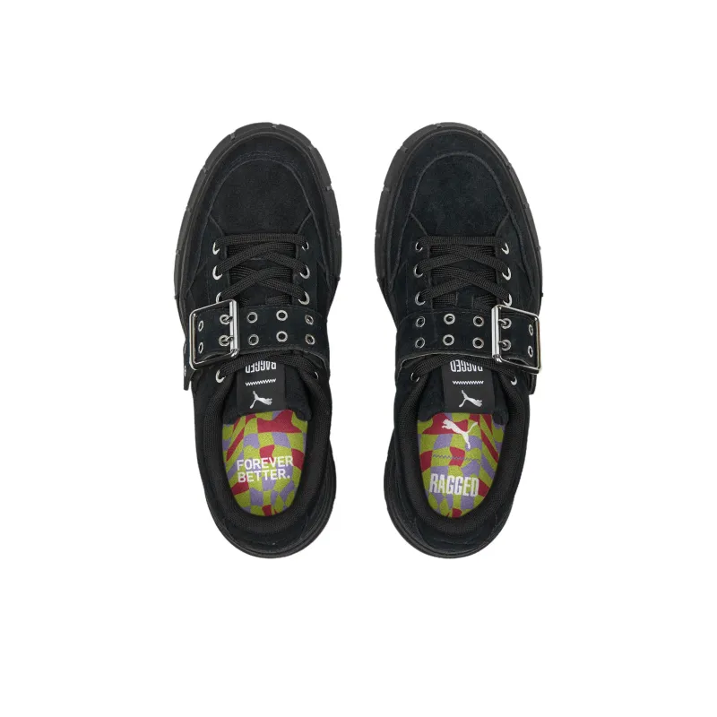 PUMA Mayze Stack X The Ragged Priest 'Worlds Collide' Women's-3