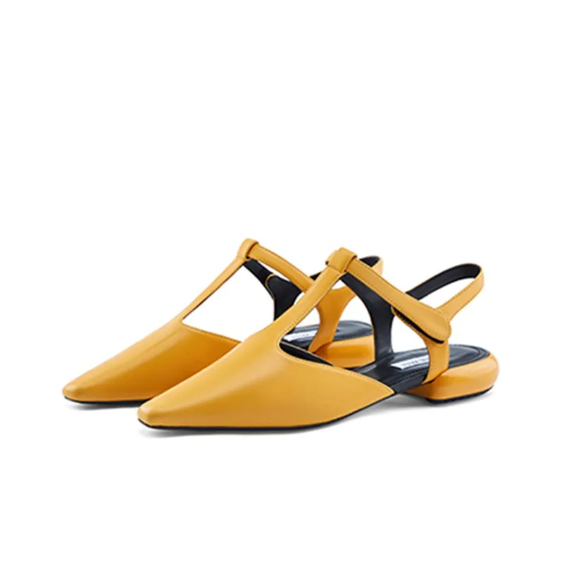 NINE WEST Stylish Sandal Women's-12