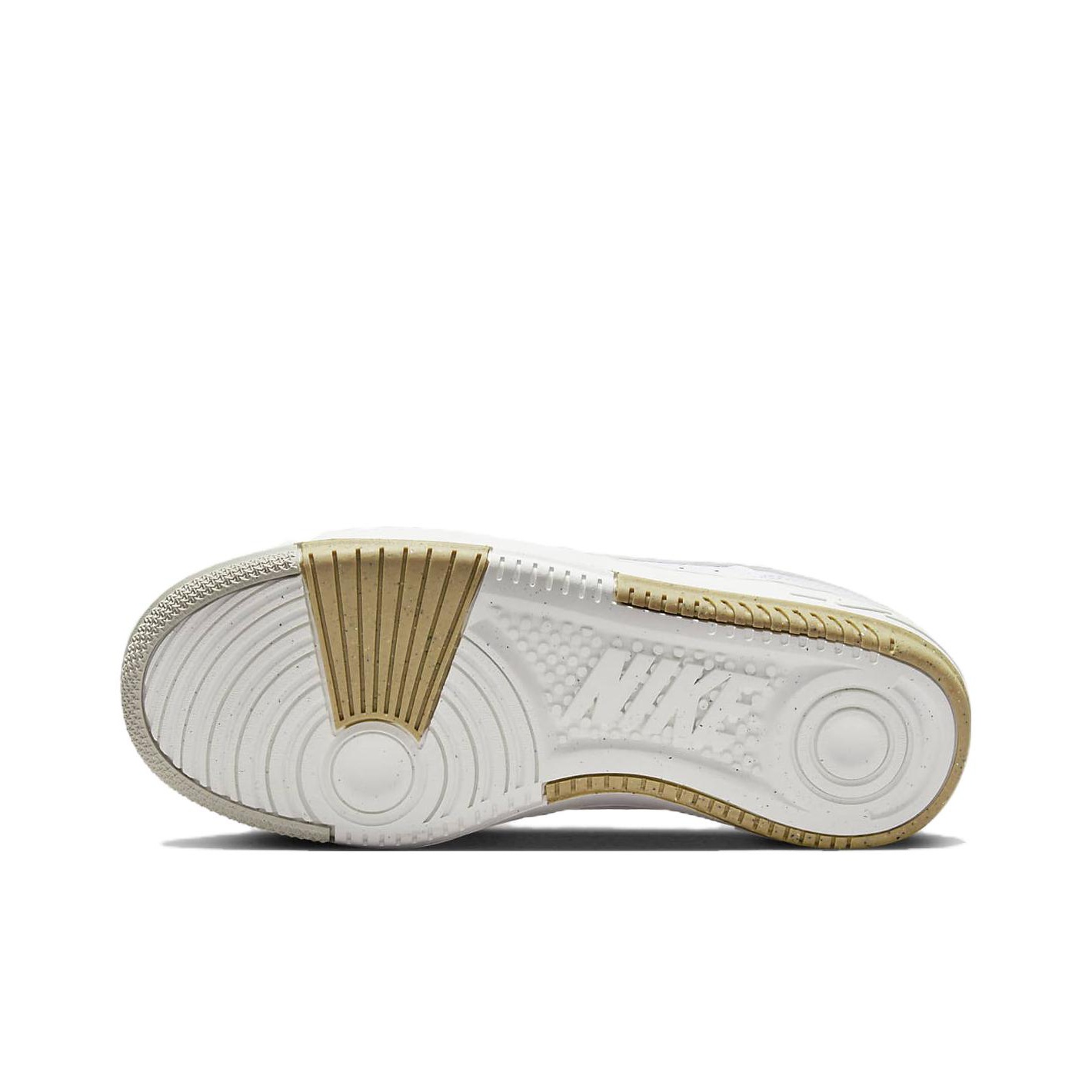 [NIKE]★Gamma Force White Light Bone★男女共用★ Nike Gamma Force White Light Bone (Women's) - DX9176-103 - US