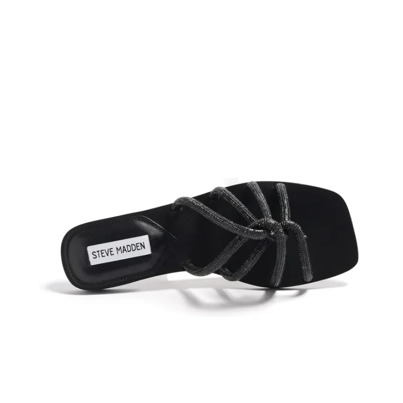 STEVE MADDEN Stylish Sandal 2.2cm Women's-3