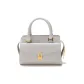 Gray (Box Not Included)
