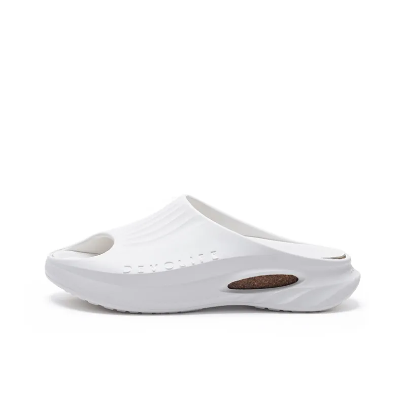 Devo Life Stylish Sandal Unisex-6