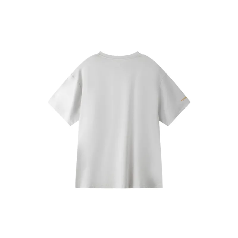 VOLCOM T Shirts Unisex-13