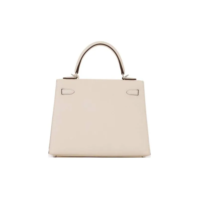 HERMES Kelly Handbags-4