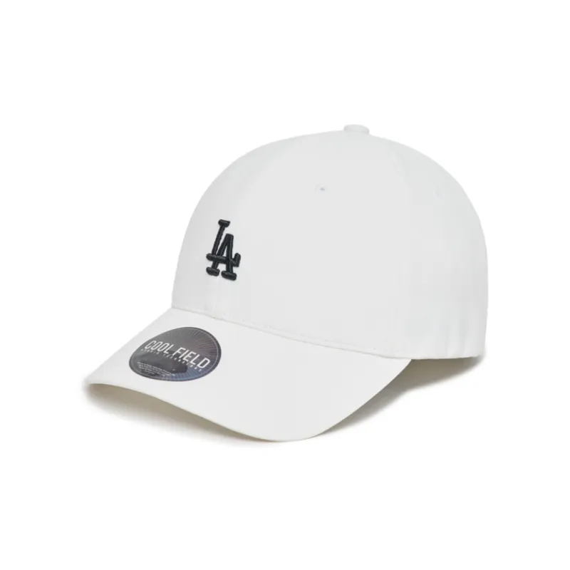 MLB Baseball Caps Unisex-0